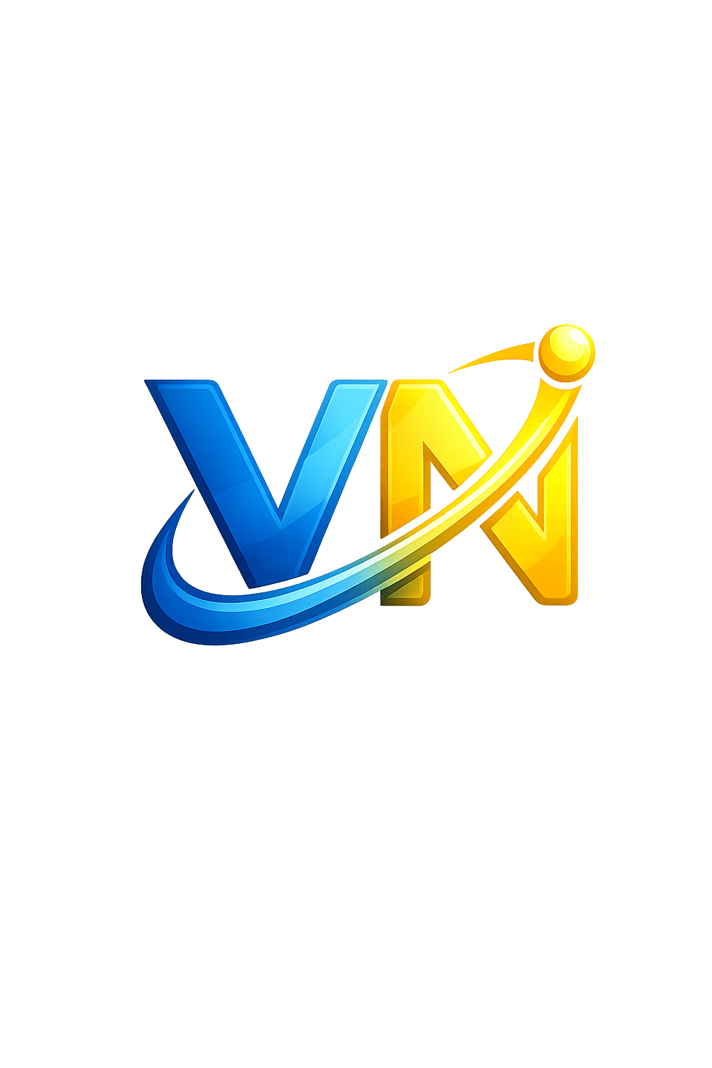 Vårdnexus AB